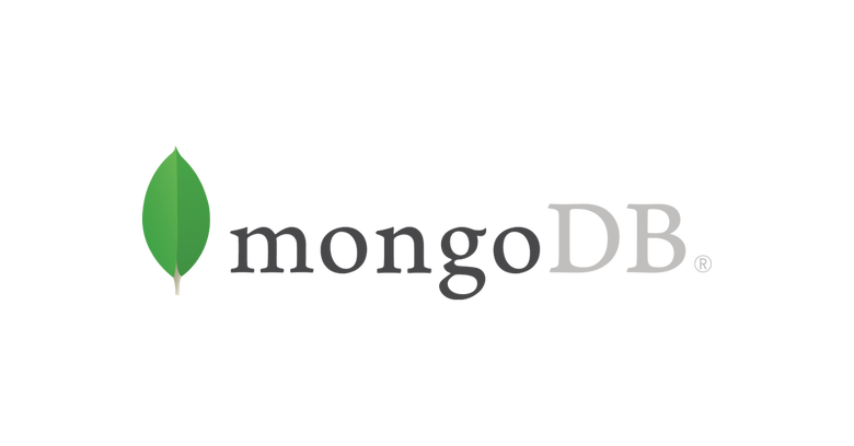 Curso MongoDB Presencial