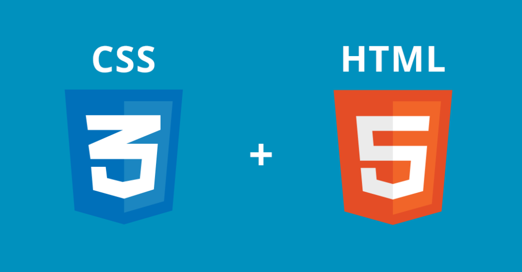 Curso de HTML5 e CSS3