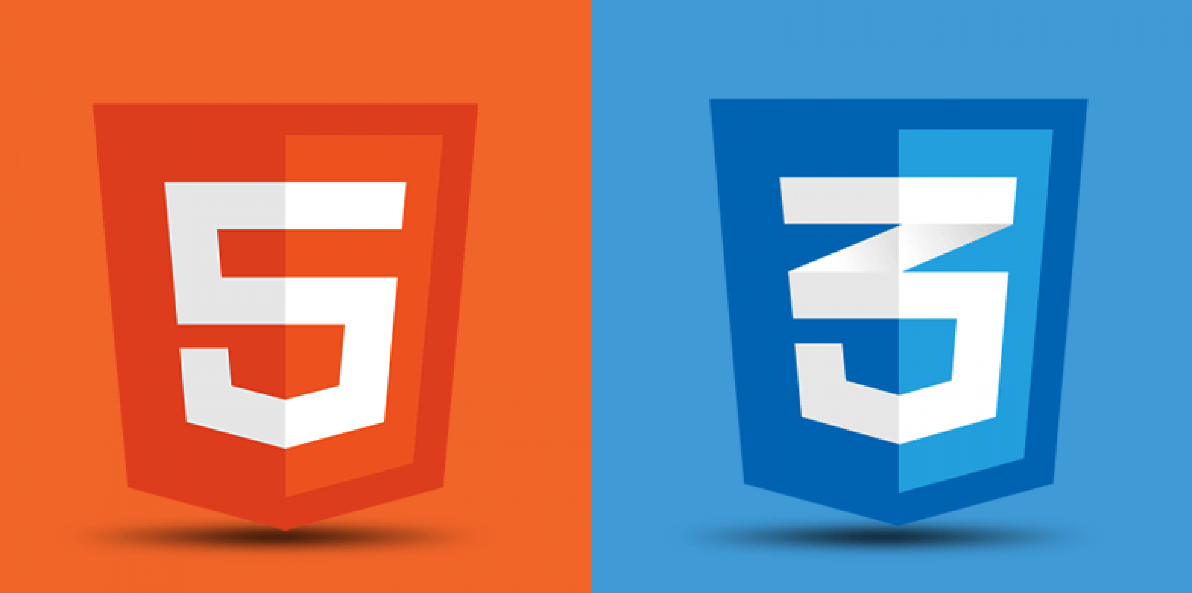 Curso Completo De Html5 Compartecodigos Riset 6729