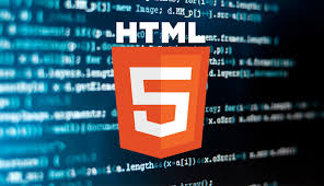 Melhor Curso de HTML5 e CSS3