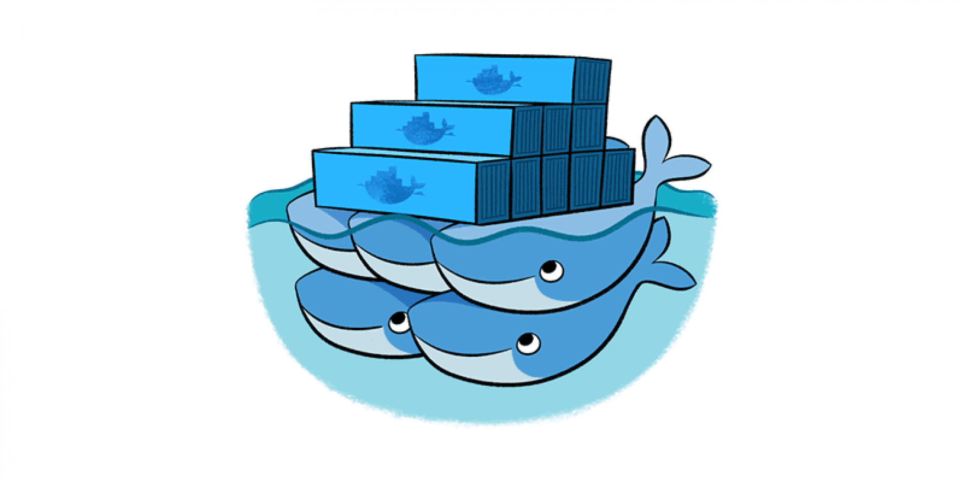 docker-swarm-criando-cluster-utilizando-docker-stack-deploy-blog-4linux