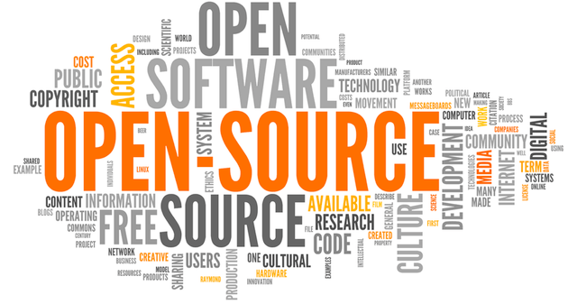 Consultoria e suporte - A 4Linux, detêm a liderança no mercado com aprendizagem em Linux e nas tecnologias open-source software.