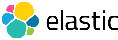 Consultoria e suporte - A consultoria Elastic está baseada em solução composta por três ferramentas, Elasticseach, Logstash e o Kibana.