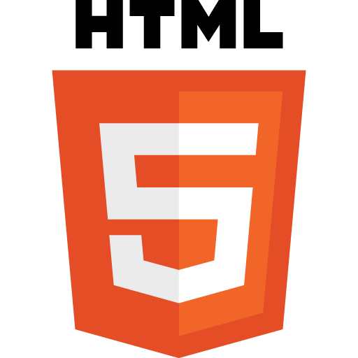 Curso introdutório de HTML5