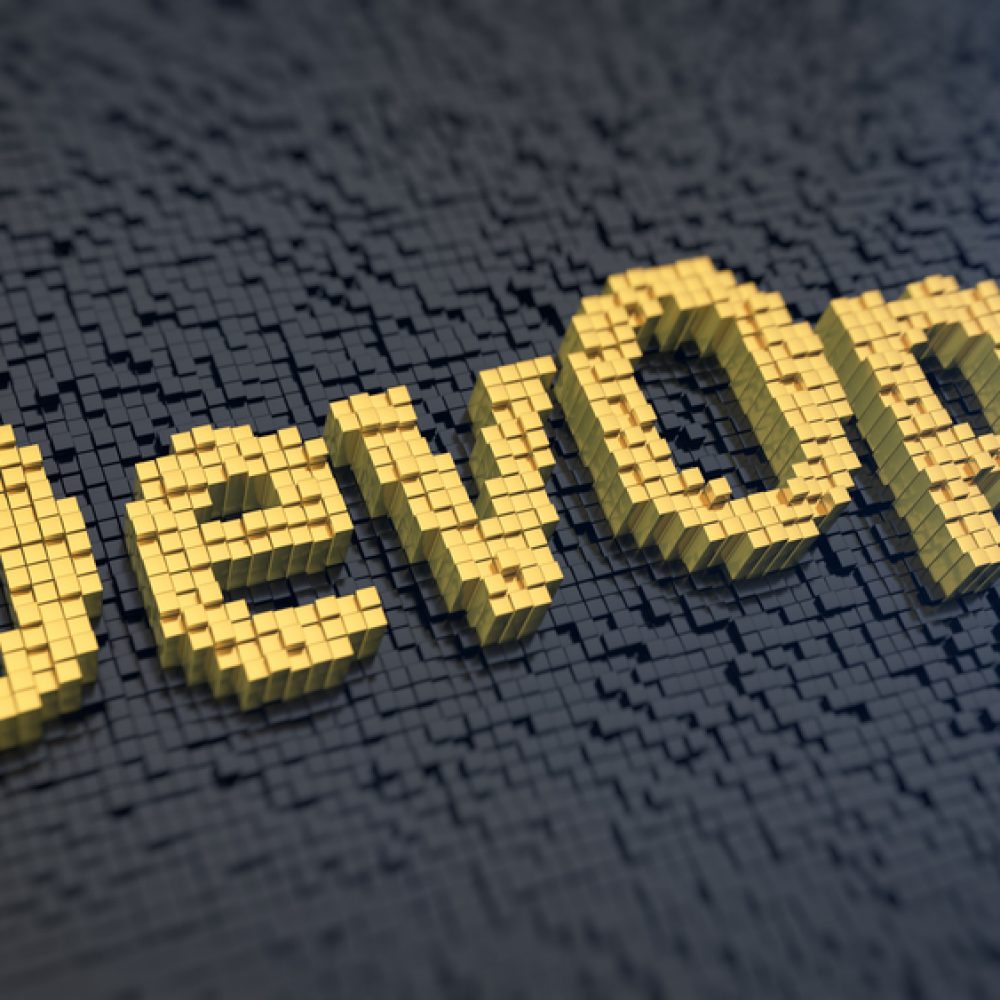 4Linux lança curso de DevSecOps