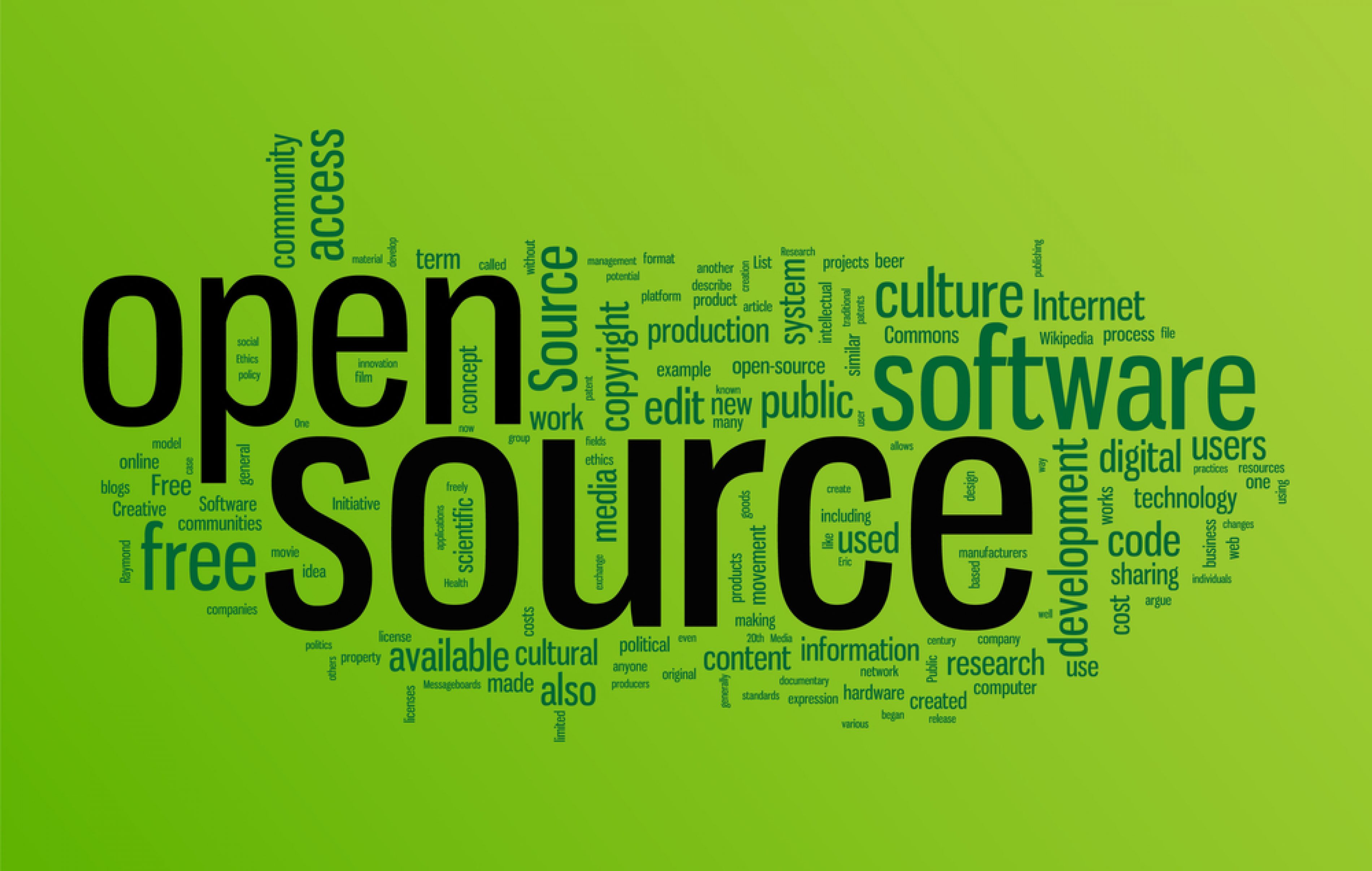 Код опен. Open source. Открытый исходный код. Open source проекты. Открытое программное обеспечение.