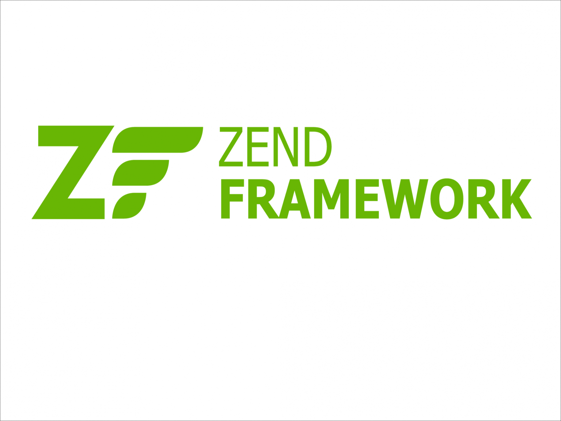 Zend: a ferramenta certa para o trabalho certo!