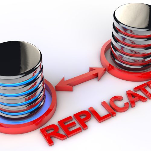 MongoDB: como criar um Cluster Replication Set