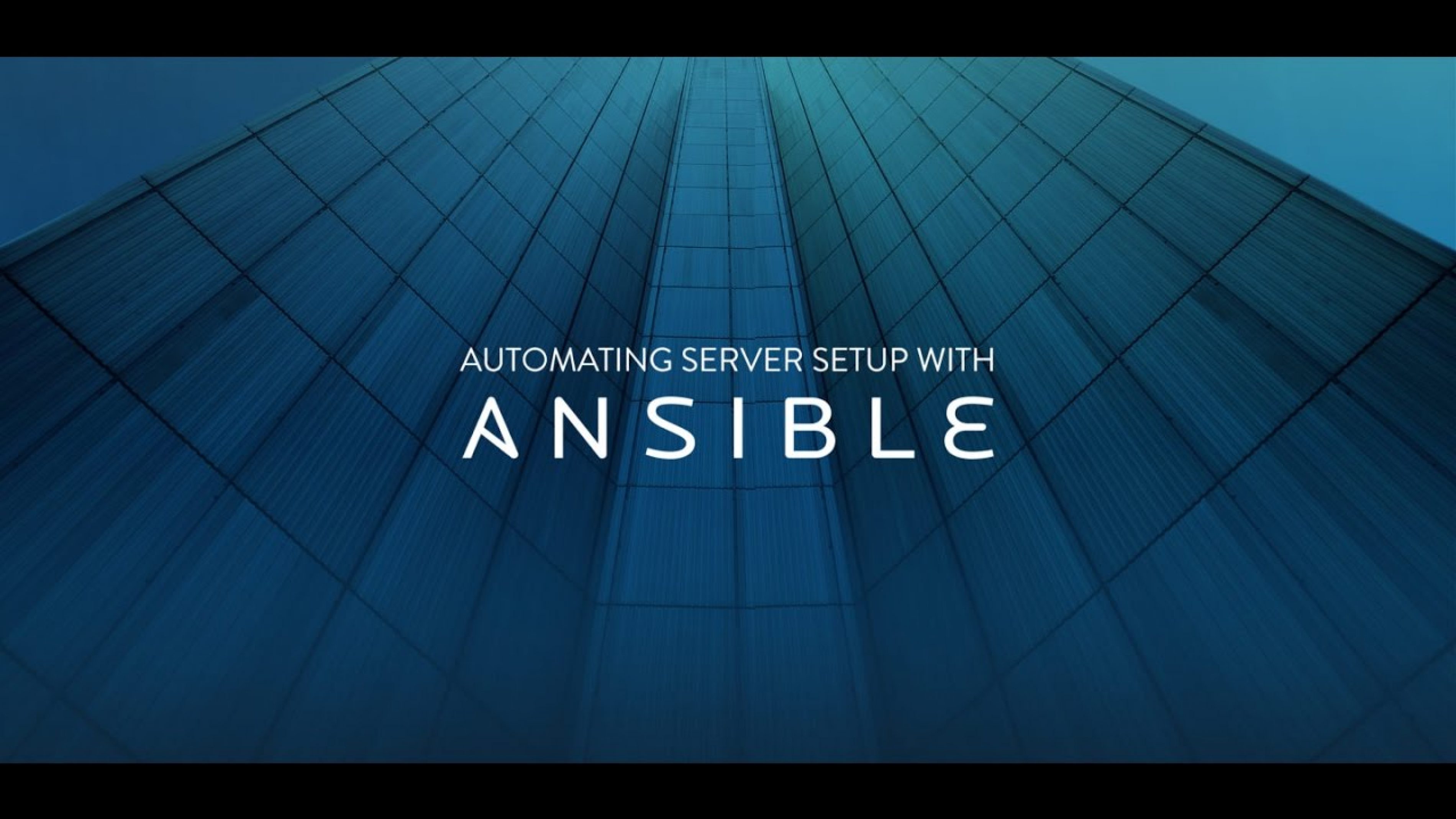 Ansible galaxy install. Ansible windows. Ansible-galaxy list. Ansible galaxy install. Ansible galaxy install.