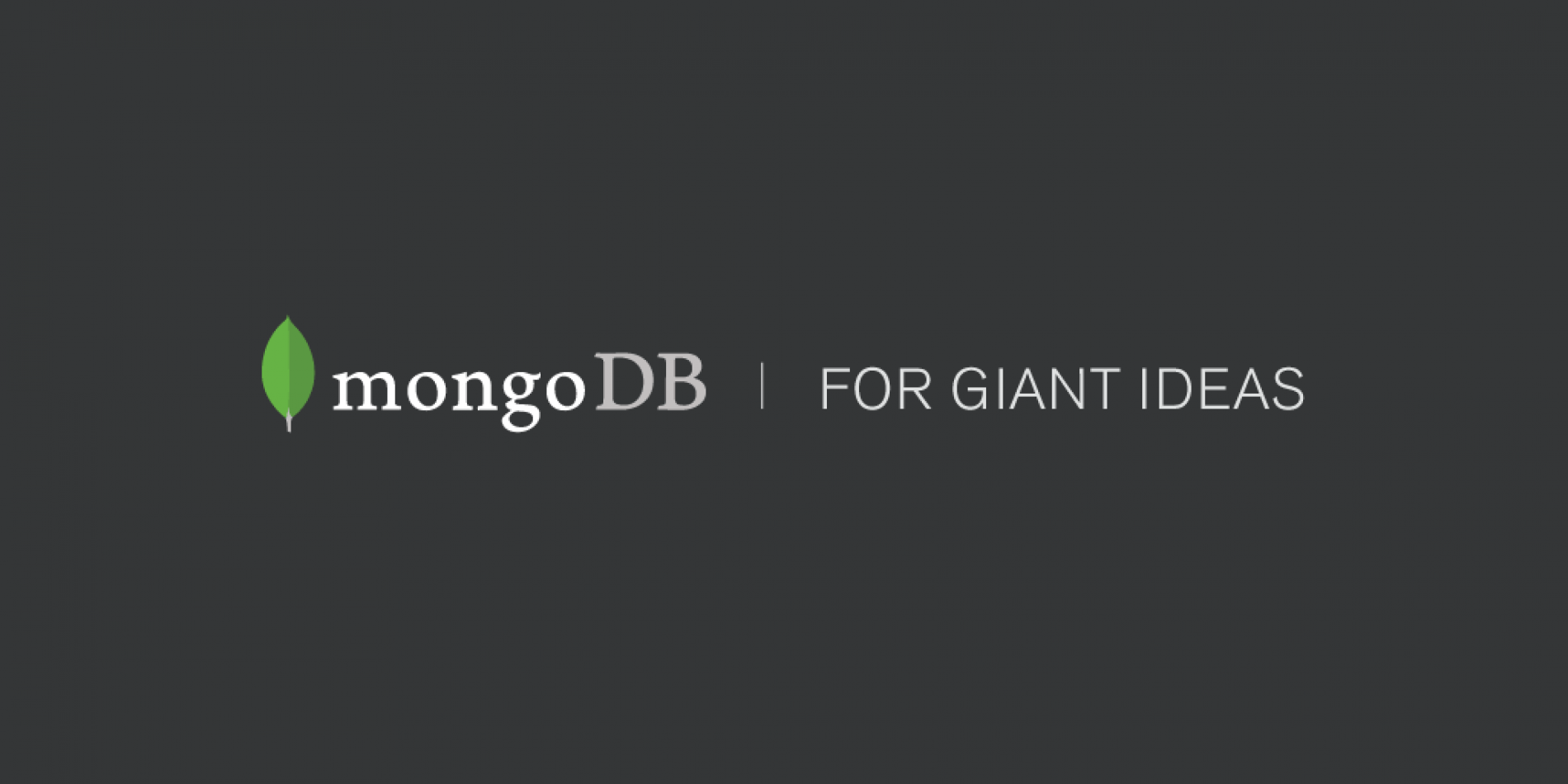 JSON e BSON no MongoDB: para iniciantes