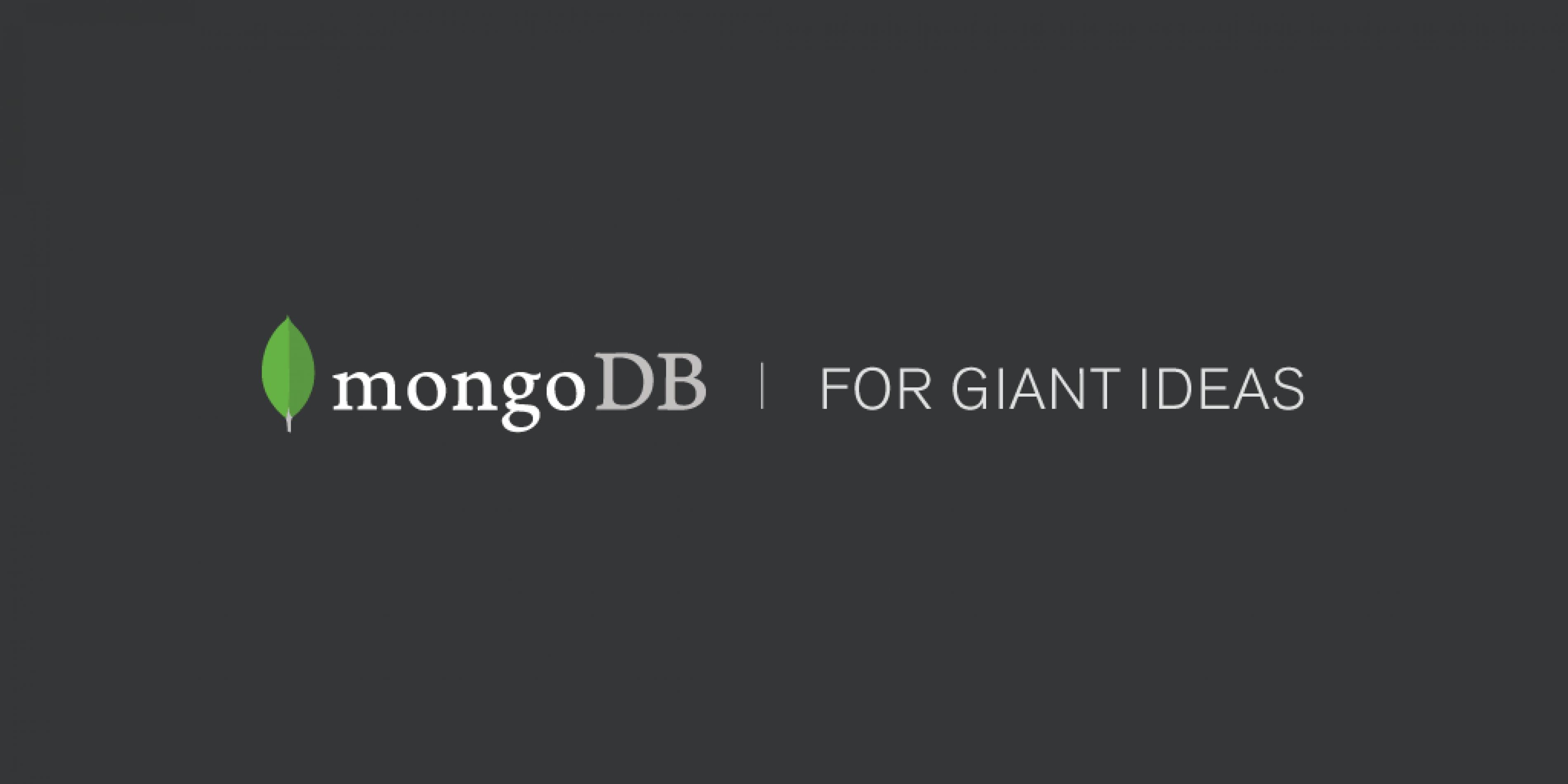 Introdução ao MongoDB: aprenda sobre JSON, BSON e primeiros passos ...