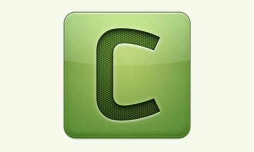 Como utilizar o Celery para paralelização de atividades em Python