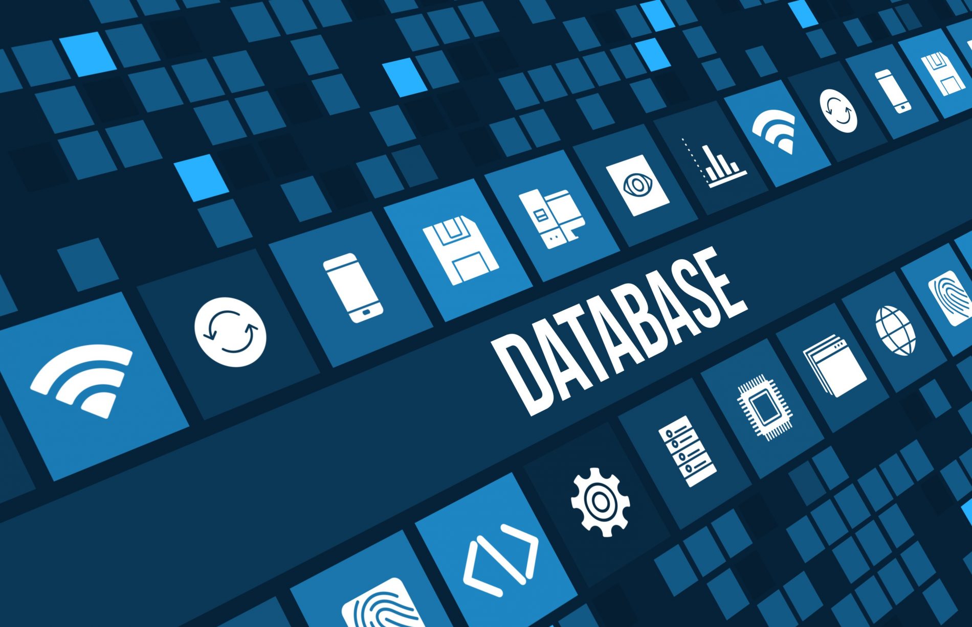PostgreSQL e MySQL – Os bancos de dados mais utilizados no mercado