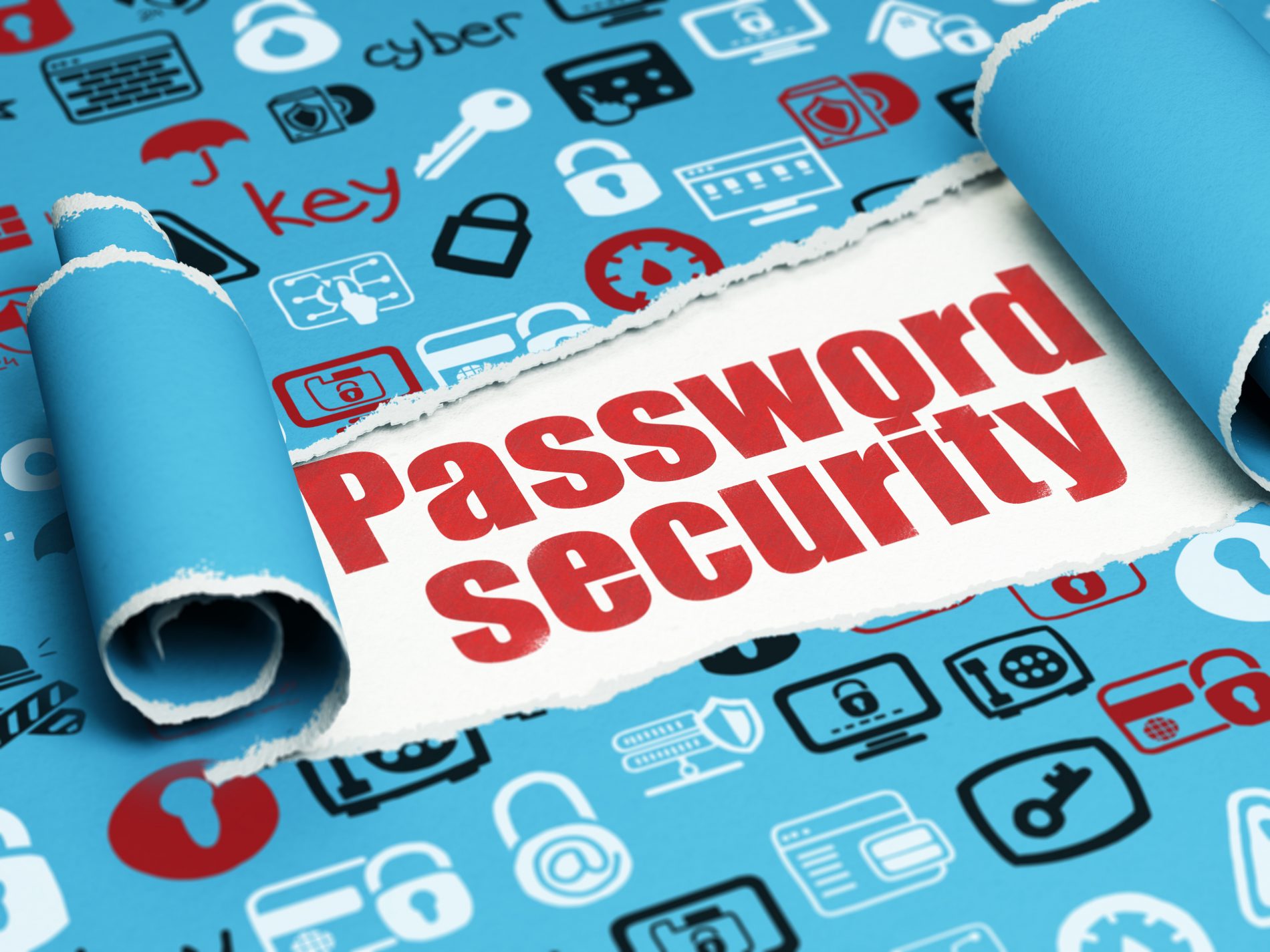 Vault: Autenticação SSH com OneTime Password