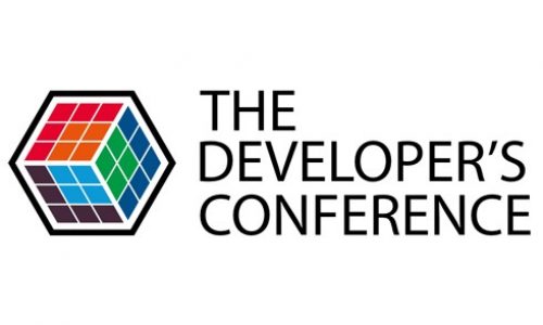 Palestra 4Linux sobre Infraestrutura Ágil no TDC – The Developers Conference 2017
