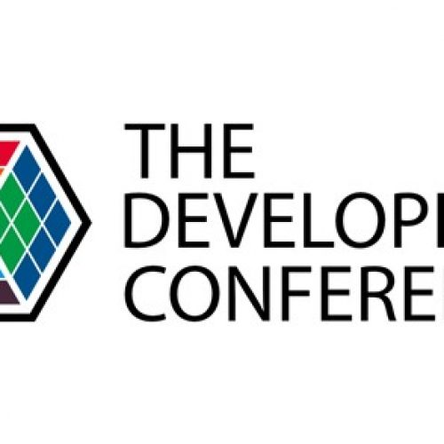 Palestra 4Linux sobre Infraestrutura Ágil no TDC – The Developers Conference 2017