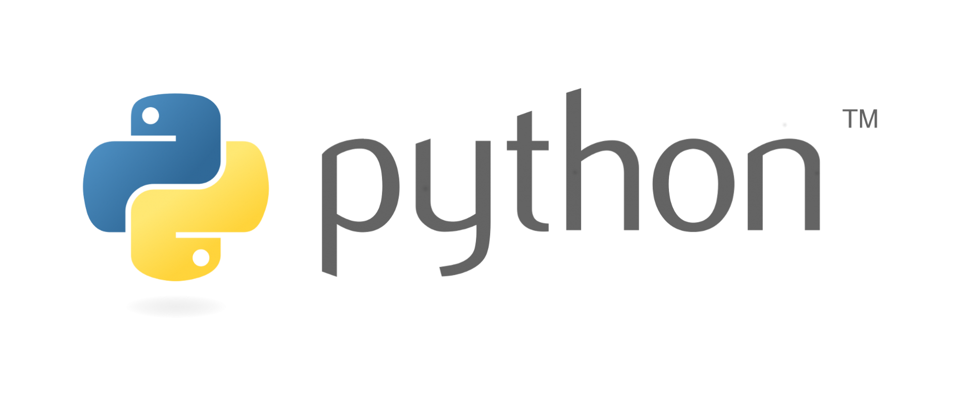 Evento Python Brasil – Python na Manutenção de mais de 100 mil embarcados