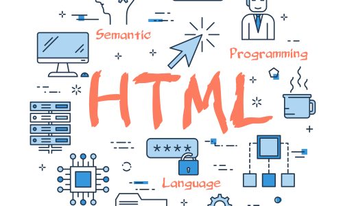 Semântica em HTML5: mais acessibilidade e SEO em seus projetos