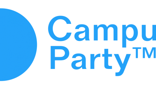 A 4linux estará presente no evento Campus Party Brasil