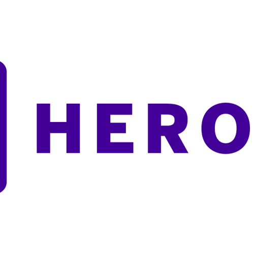 Como utilizar a plataforma Heroku para deploy de aplicações