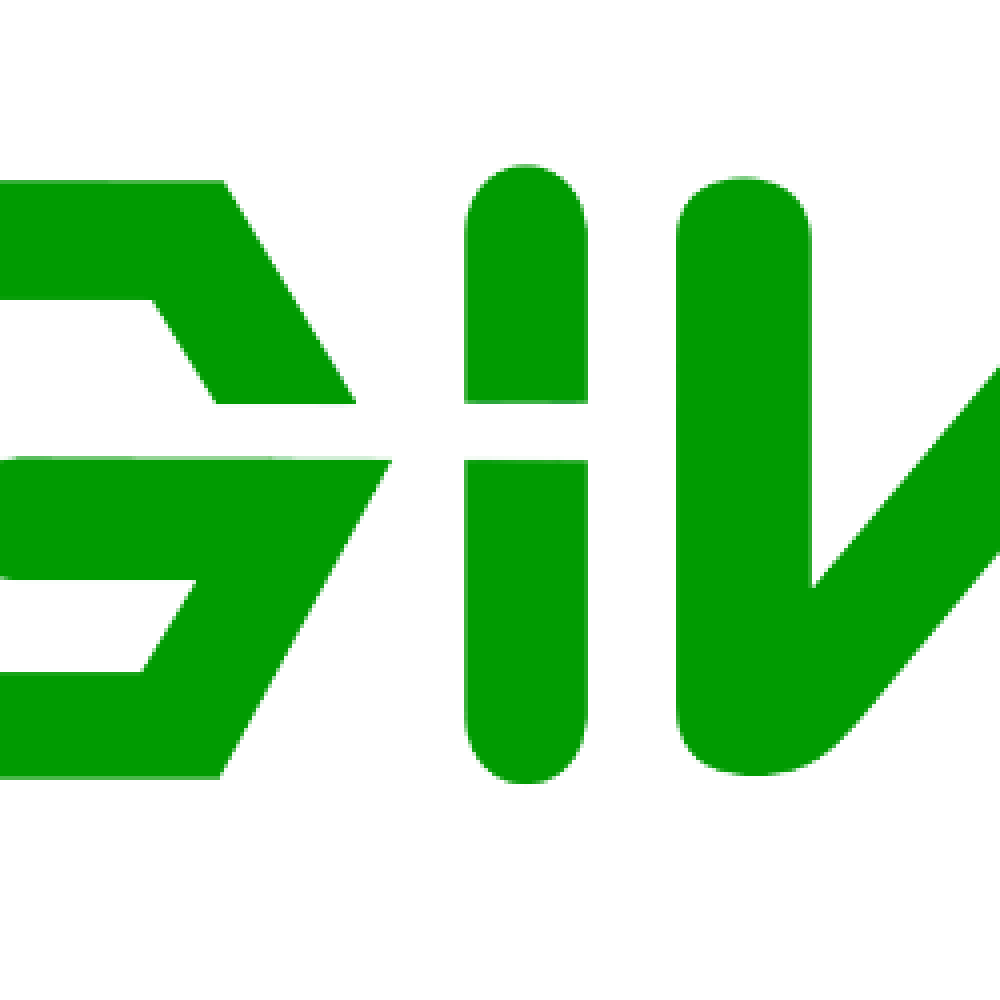 Nginx start. Nginx. Значок nginx. Нджинкс лого. Nginx logo PNG.