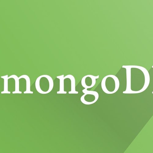 Curso MongoDB Presencial em São Paulo | 4Linux