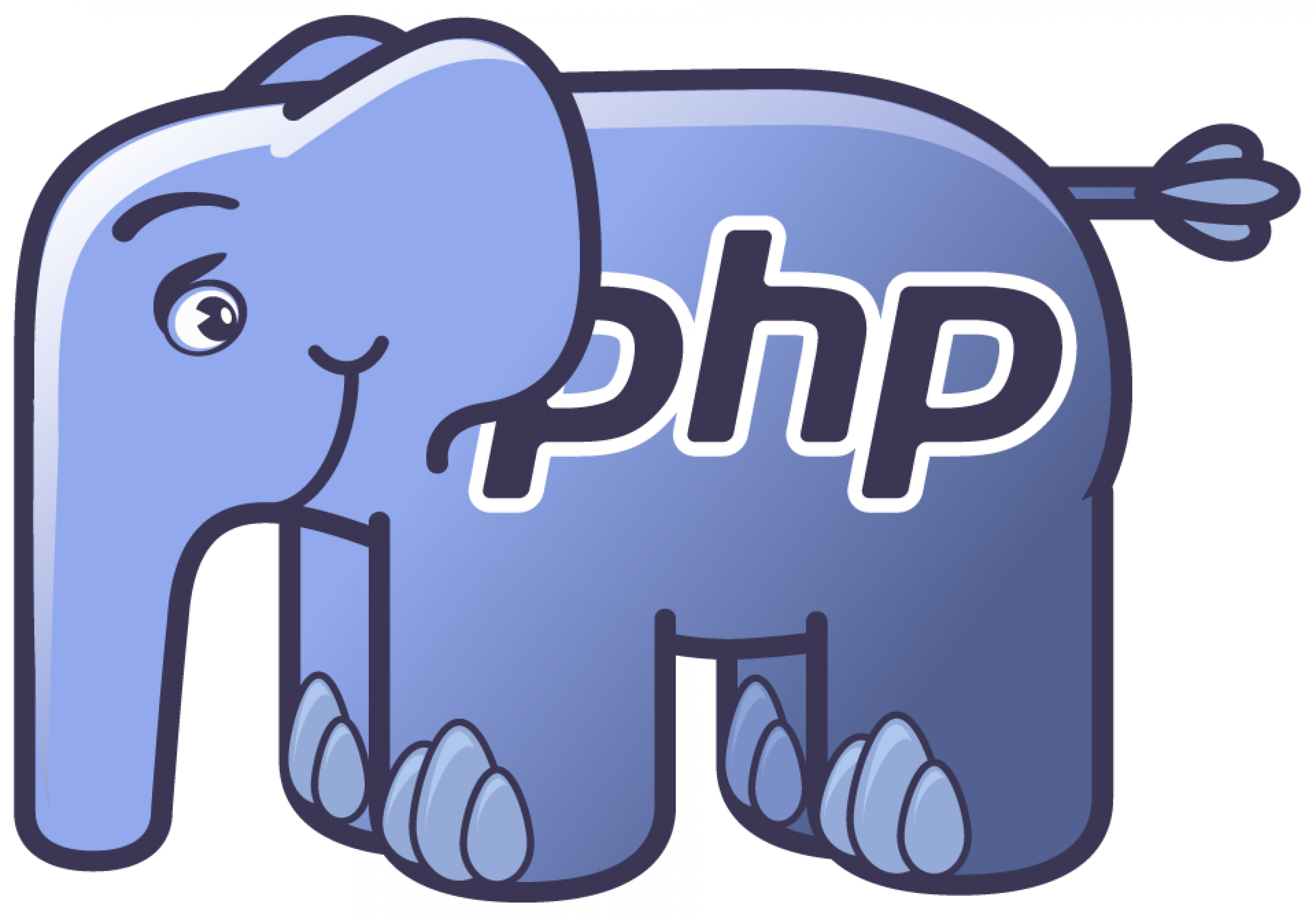 Php t r. Php язык программирования лого. Php язык программирования значок. Php Слоник. Php логотип.