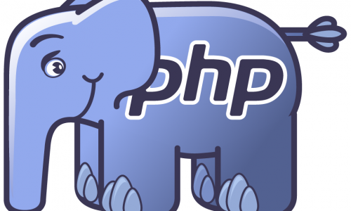 Curso PHP Completo do Básico ao Avançado