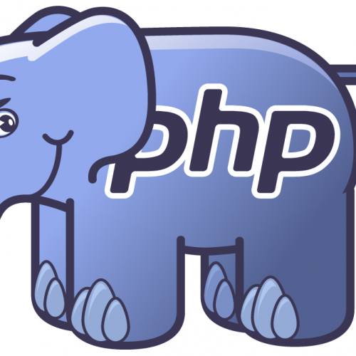Curso PHP Completo do Básico ao Avançado