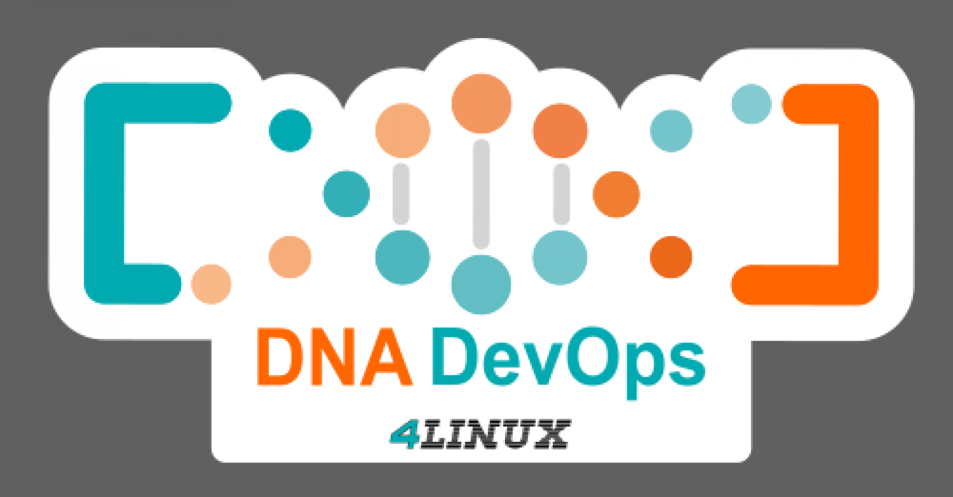 4Linux já oferece cursos para a nova certificação Devops do LPI