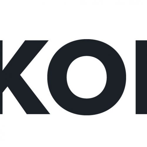 Kong API – Instalando o API Gateway e seu Dashboard