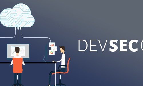 4Linux lança curso de DevSecOps e solidifica liderança em cursos para carreira DevOps