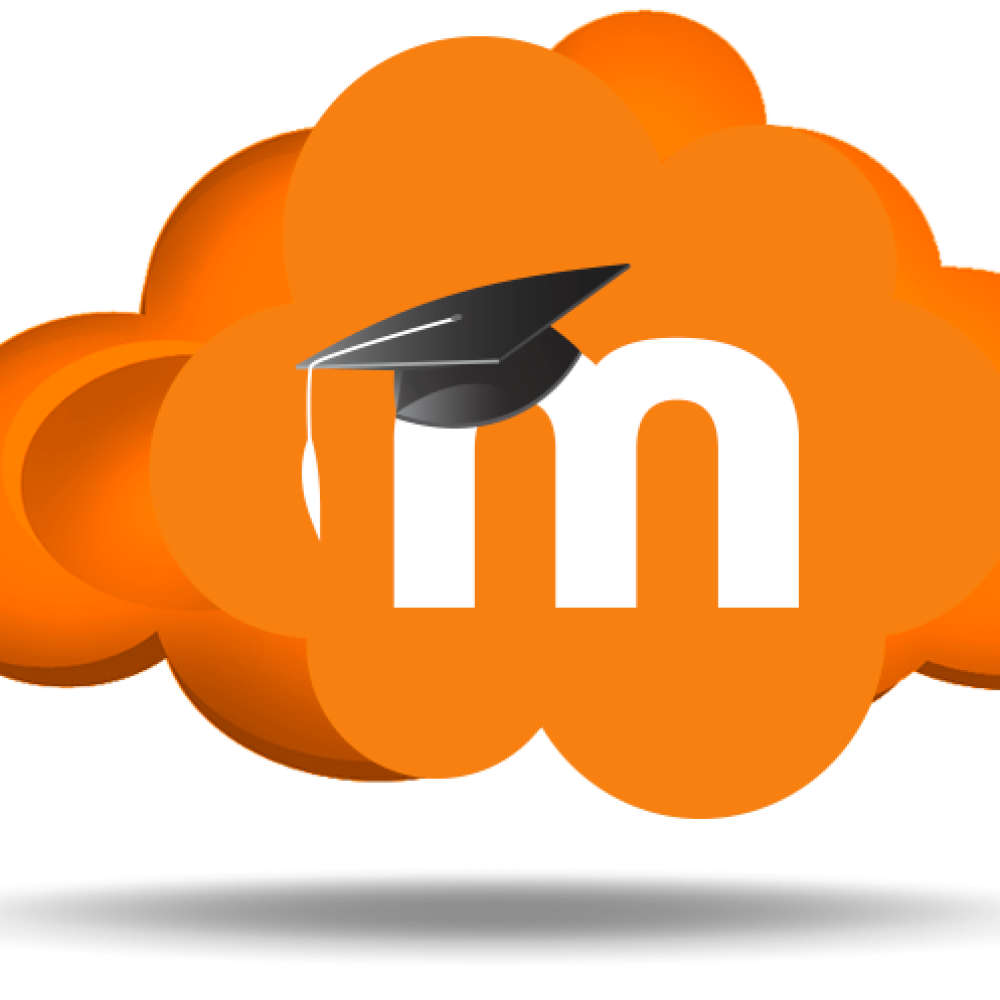 Moodle. Moodle иконка. Логотип платформы moоdel. Платформа мудл.