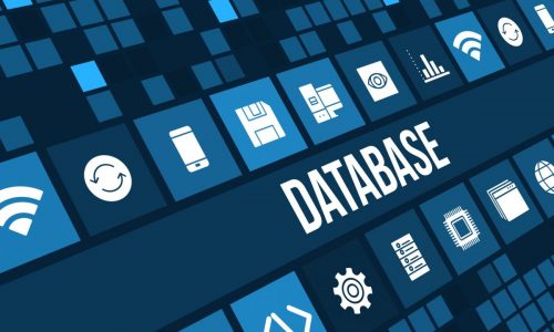 Descubra as vantagens e diferenciais do Banco de Dados NoSQL e MongoDB