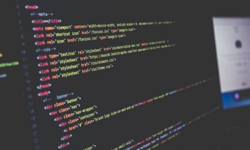 Torne-se um Desenvolvedor Front-end com o Curso de HTML5 e CSS3 Online