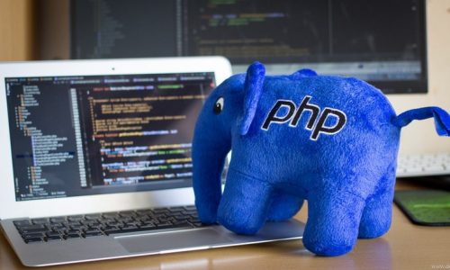 Invista em sua carreira com os cursos de PHP da 4Linux