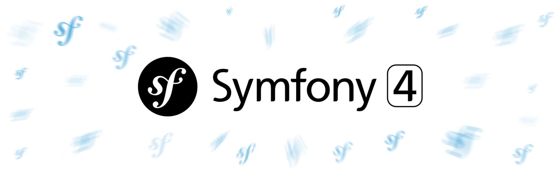 Symfony 4: O que mudou?
