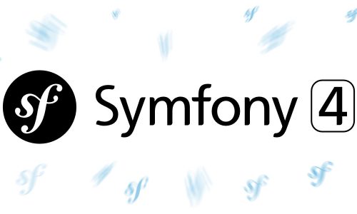 Symfony 4: O que mudou?