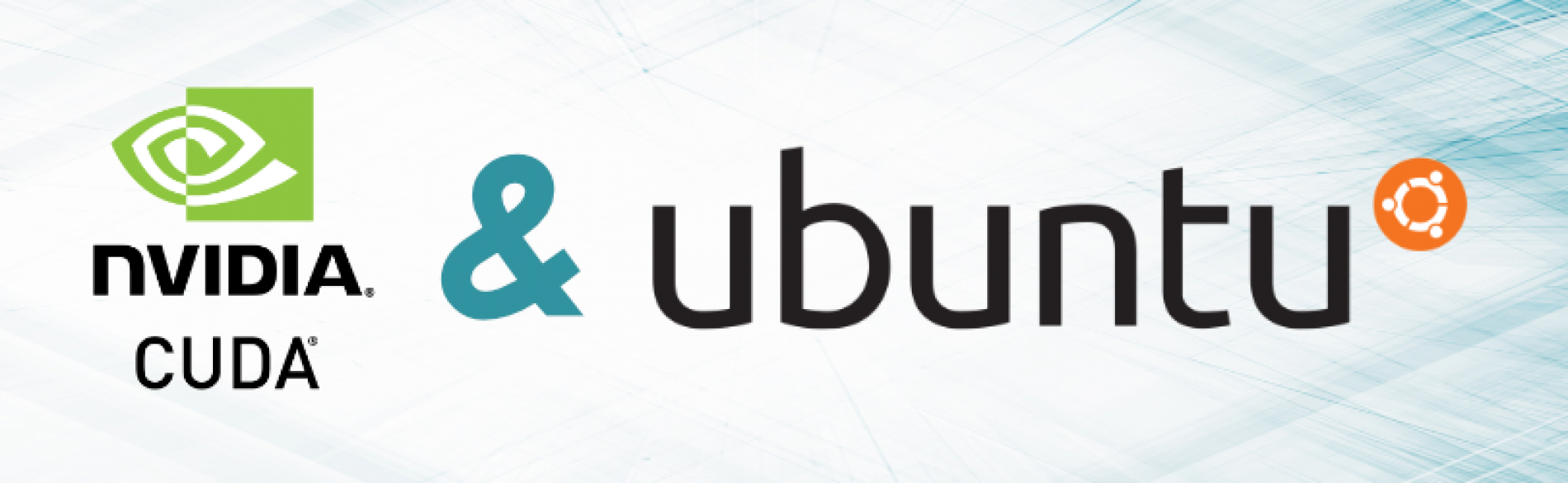 Instalação do Cuda 9 em distribuições Linux baseadas no Ubuntu