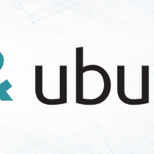 Instalação do Cuda 9 em distribuições Linux baseadas no Ubuntu