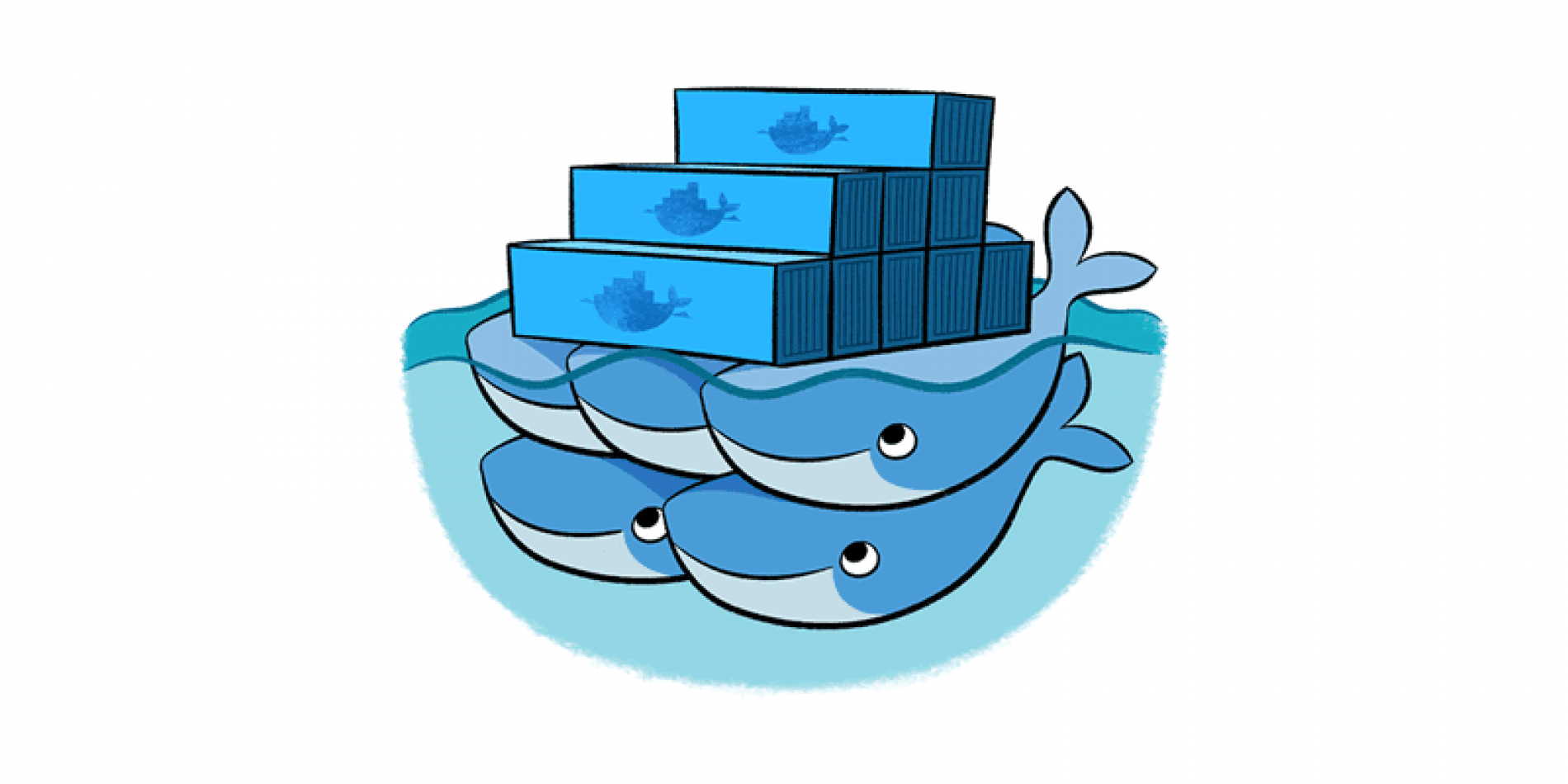 Docker Swarm – Criando cluster utilizando Docker Stack Deploy