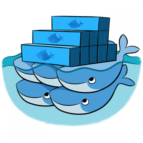 Docker Swarm – Criando cluster utilizando Docker Stack Deploy