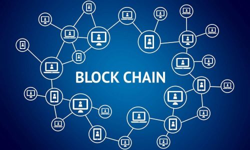 4Linux lança curso sobre infraestrutura Blockchain usando HyperLedger