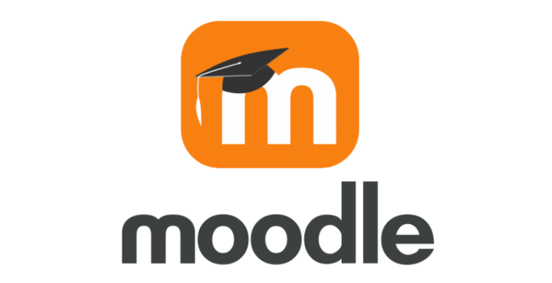 Descubra como criar e instalar plugins no Moodle para otimizar suas tarefas