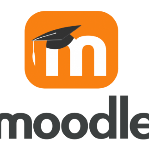 Moodle: agendando tarefas através de plugins