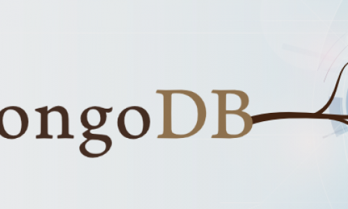 Guia Prático: Como Configurar um Cluster de Sharding no MongoDB