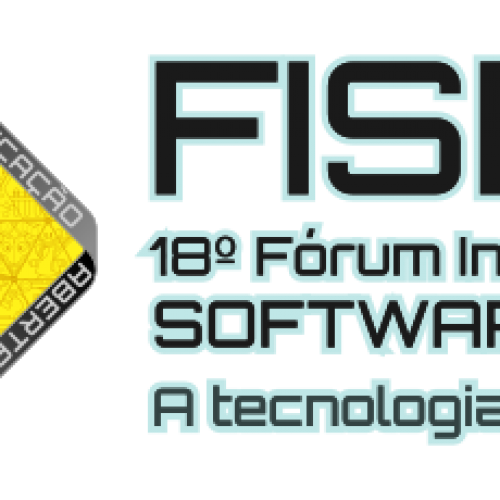 4Linux participou do FISL 2018 com duas palestras