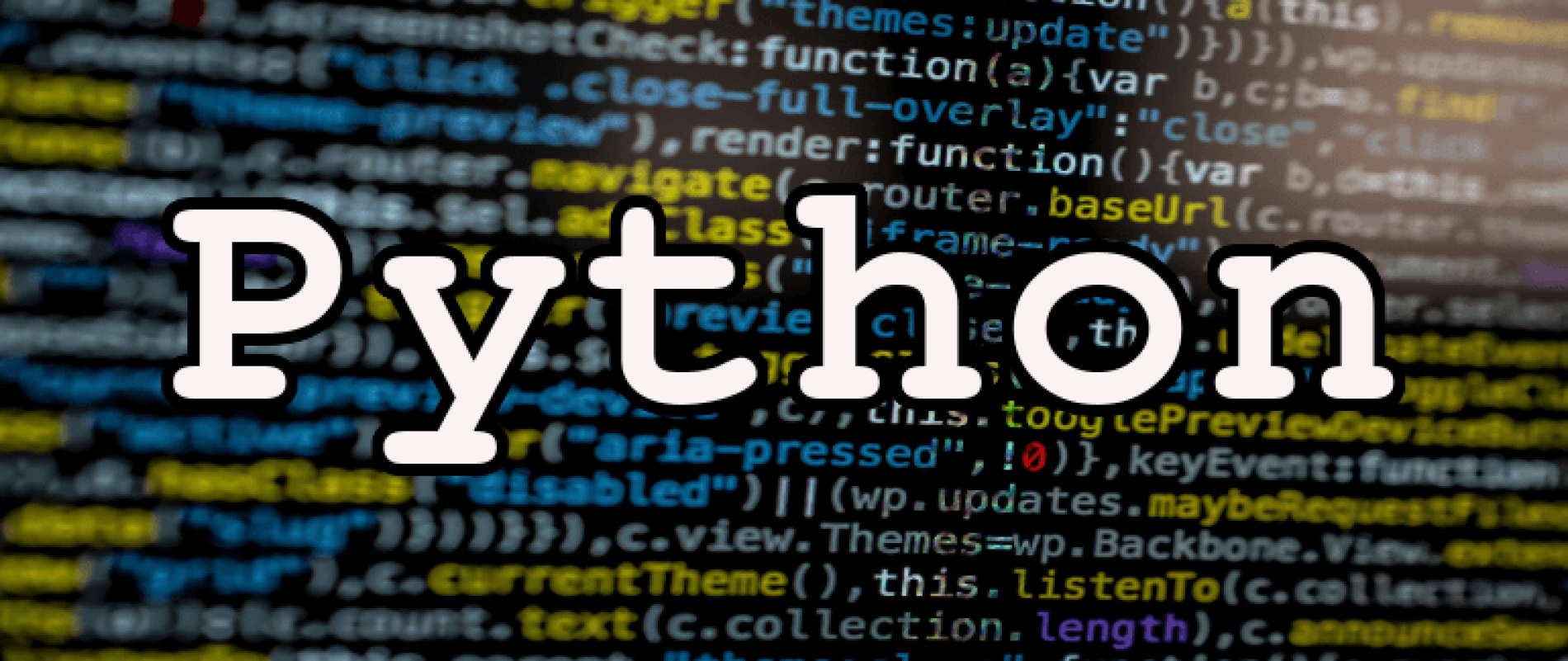 Construindo uma API em Python com: Flask, Decorators e Pytest para validação de cartão de crédito