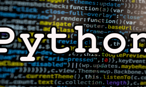 Construindo uma API em Python com: Flask, Decorators e Pytest para validação de cartão de crédito
