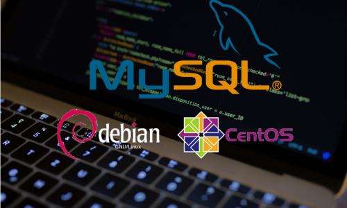 Guia passo a passo para instalar o MySQL em diferentes sistemas operacionais